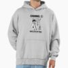 ssrcooversized hoodiemens 01heather greyfrontsquare productx1000 43 - Channel 5 Merch