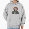 ssrcooversized hoodiemens 01heather greyfrontsquare productx1000 44 - Channel 5 Merch