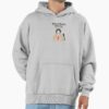 ssrcooversized hoodiemens 01heather greyfrontsquare productx1000 47 - Channel 5 Merch