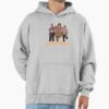 ssrcooversized hoodiemens 01heather greyfrontsquare productx1000 48 - Channel 5 Merch