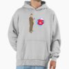 ssrcooversized hoodiemens 01heather greyfrontsquare productx1000 51 - Channel 5 Merch