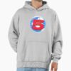 ssrcooversized hoodiemens 01heather greyfrontsquare productx1000 52 - Channel 5 Merch