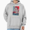 ssrcooversized hoodiemens 01heather greyfrontsquare productx1000 54 - Channel 5 Merch