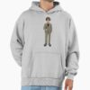ssrcooversized hoodiemens 01heather greyfrontsquare productx1000 55 - Channel 5 Merch
