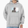ssrcooversized hoodiemens 01heather greyfrontsquare productx1000 56 - Channel 5 Merch
