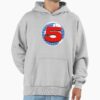 ssrcooversized hoodiemens 01heather greyfrontsquare productx1000 58 - Channel 5 Merch