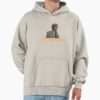 ssrcooversized hoodiemens 01oatmeal heatherfrontsquare productx1000 27 - Channel 5 Merch