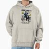 ssrcooversized hoodiemens 01oatmeal heatherfrontsquare productx1000 29 - Channel 5 Merch
