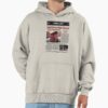 ssrcooversized hoodiemens 01oatmeal heatherfrontsquare productx1000 32 - Channel 5 Merch