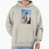 ssrcooversized hoodiemens 01oatmeal heatherfrontsquare productx1000 34 - Channel 5 Merch