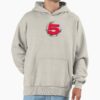 ssrcooversized hoodiemens 01oatmeal heatherfrontsquare productx1000 35 - Channel 5 Merch