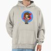 ssrcooversized hoodiemens 01oatmeal heatherfrontsquare productx1000 36 - Channel 5 Merch