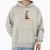 ssrcooversized hoodiemens 01oatmeal heatherfrontsquare productx1000 37 - Channel 5 Merch