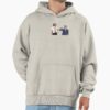ssrcooversized hoodiemens 01oatmeal heatherfrontsquare productx1000 39 - Channel 5 Merch
