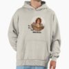 ssrcooversized hoodiemens 01oatmeal heatherfrontsquare productx1000 40 - Channel 5 Merch