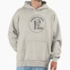 ssrcooversized hoodiemens 01oatmeal heatherfrontsquare productx1000 41 - Channel 5 Merch
