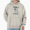 ssrcooversized hoodiemens 01oatmeal heatherfrontsquare productx1000 43 - Channel 5 Merch