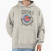 ssrcooversized hoodiemens 01oatmeal heatherfrontsquare productx1000 45 - Channel 5 Merch