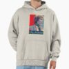 ssrcooversized hoodiemens 01oatmeal heatherfrontsquare productx1000 46 - Channel 5 Merch