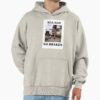 ssrcooversized hoodiemens 01oatmeal heatherfrontsquare productx1000 49 - Channel 5 Merch