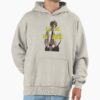 ssrcooversized hoodiemens 01oatmeal heatherfrontsquare productx1000 50 - Channel 5 Merch