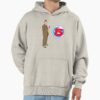 ssrcooversized hoodiemens 01oatmeal heatherfrontsquare productx1000 51 - Channel 5 Merch