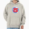 ssrcooversized hoodiemens 01oatmeal heatherfrontsquare productx1000 52 - Channel 5 Merch