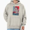 ssrcooversized hoodiemens 01oatmeal heatherfrontsquare productx1000 54 - Channel 5 Merch