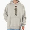 ssrcooversized hoodiemens 01oatmeal heatherfrontsquare productx1000 55 - Channel 5 Merch
