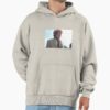 ssrcooversized hoodiemens 01oatmeal heatherfrontsquare productx1000 56 - Channel 5 Merch