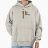 ssrcooversized hoodiemens 01oatmeal heatherfrontsquare productx1000 57 - Channel 5 Merch