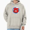 ssrcooversized hoodiemens 01oatmeal heatherfrontsquare productx1000 58 - Channel 5 Merch