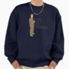 ssrcooversized sweatshirtmens 0105081f66c8590f4efrontsquare productx1000 27 - Channel 5 Merch