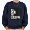 ssrcooversized sweatshirtmens 0105081f66c8590f4efrontsquare productx1000 33 - Channel 5 Merch