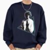 ssrcooversized sweatshirtmens 0105081f66c8590f4efrontsquare productx1000 36 - Channel 5 Merch