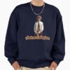 ssrcooversized sweatshirtmens 0105081f66c8590f4efrontsquare productx1000 37 - Channel 5 Merch