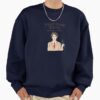 ssrcooversized sweatshirtmens 0105081f66c8590f4efrontsquare productx1000 38 - Channel 5 Merch