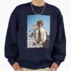 ssrcooversized sweatshirtmens 0105081f66c8590f4efrontsquare productx1000 41 - Channel 5 Merch