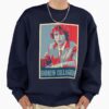 ssrcooversized sweatshirtmens 0105081f66c8590f4efrontsquare productx1000 42 - Channel 5 Merch