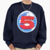 ssrcooversized sweatshirtmens 0105081f66c8590f4efrontsquare productx1000 44 - Channel 5 Merch