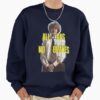 ssrcooversized sweatshirtmens 0105081f66c8590f4efrontsquare productx1000 45 - Channel 5 Merch