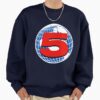 ssrcooversized sweatshirtmens 0105081f66c8590f4efrontsquare productx1000 46 - Channel 5 Merch