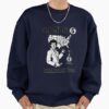 ssrcooversized sweatshirtmens 0105081f66c8590f4efrontsquare productx1000 47 - Channel 5 Merch