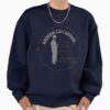 ssrcooversized sweatshirtmens 0105081f66c8590f4efrontsquare productx1000 48 - Channel 5 Merch