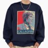 ssrcooversized sweatshirtmens 0105081f66c8590f4efrontsquare productx1000 52 - Channel 5 Merch
