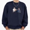 ssrcooversized sweatshirtmens 0105081f66c8590f4efrontsquare productx1000 53 - Channel 5 Merch