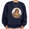 ssrcooversized sweatshirtmens 0105081f66c8590f4efrontsquare productx1000 54 - Channel 5 Merch