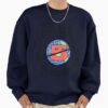 ssrcooversized sweatshirtmens 0105081f66c8590f4efrontsquare productx1000 58 - Channel 5 Merch