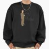 ssrcooversized sweatshirtmens 0110101001c5ca27c6frontsquare productx1000 27 - Channel 5 Merch