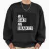 ssrcooversized sweatshirtmens 0110101001c5ca27c6frontsquare productx1000 33 - Channel 5 Merch